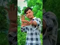 Download Lagu Pahile Se Ham kalakar Haliyo jelva Mein jake rangdar Bhaliyo Raushan Rohi ke kalakar vs rangdar