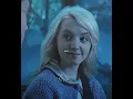 Download Lagu Harry's Kids (rushed) ||#harrypotter #harrypotteredit #albusdumbledore #severussnape #deathlyhallows