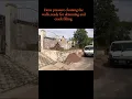 https://vt.tiktok.com/ZSAcC4ctc/