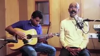 sewwandiya nalin jayawardena full hd version 