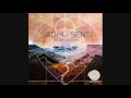 Download Lagu Sadhu Sensi - Return to Dust [Full EP]