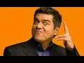 George Lopez RARE stand up - Right Now Right Now only