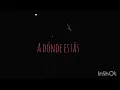 Canserbero - disfruta la vida y vivetela con ganas (en donde estas)