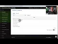 Explore changes in Oracle AI Database 26ai using ORAdiff