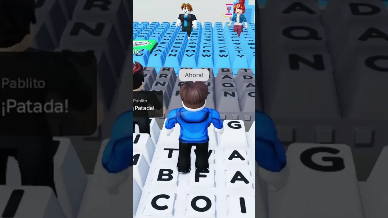 TOCINITO MALO