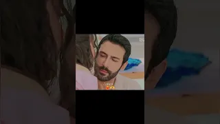 كاران مستانس جيلان تبوسو مسلسل زوجه الاخره كاران جيلان مسلسلات تركية 