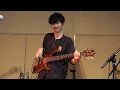 20240615 jizue④ @京都 Féte de la musique KYOTO 2024