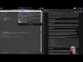 Monday Live Coding with Emacs 2026