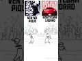 Download Lagu montegam Ladrad vs ven no pique