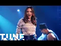 Download Lagu Original ft. Katherine McPhee and Jeremy Jordan | SMASH (TV Series) | TUNE