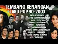 Download Lagu Tembang Kenangan Lagu Pop 90-2000 Chrisye Desy Ratnasari Jamrud Stinky(Visual Daily Life Ori)