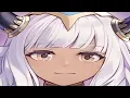 Download Lagu What is Wrong With This Game?