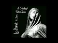 Download Lagu Ash - Le Beirut ft. Samia - El Dr4m4turg0 Techno Remix