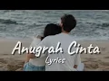 Download Lagu Lagu Paling Sedih Tentang Takut Kehilangan Cinta Sejati
