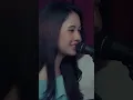 Lagu Slow Down Baby - Stephanie Adelia (SHE song cover)