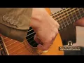 BIN TERE | COVER | BY PM