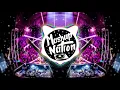 Download Lagu Psy Or Die x No Money (Armin Van Buuren Mashup)[Branwell Remake]