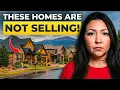 Colorado Springs homes nobody s buying and the ones flying off the market
