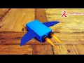 【DIY - Pocket hole jig with ready made #1】既成ポケットホールジグの検証と比較