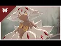 Download Lagu Made in Abyss Season 2 - Ending Full | \