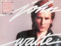 RESTLESS HEART BY JOHN WAITE (El Show de Despedida 16th)