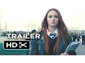 Lagu Another Me Official Trailer #1 (2014) - Sophie Turner, Jonathan Rhys Meyers Mystery HD
