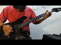 Download Lagu Edane Kharisma - guitar cover