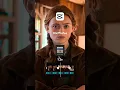 CAPCUT Tutorial Stranger Things A D