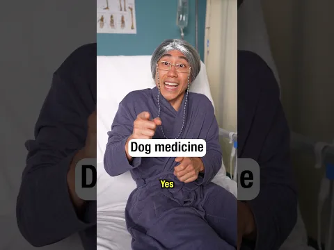 Mispronounced medications part 5