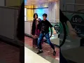 Download Lagu Thank you for 1M likes ❤tera kangna | reels|tiktok| trending|viral dance| #ytshorts #zidaanshahidaly