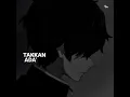 Download Lagu Story Sad||Takkan pisah - Eren