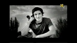 М2 Заставки рекламные блоки 07 2011 