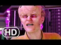 Download Lagu Marvel's Avengers MODOK Transformation Scene HD