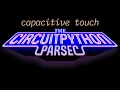 John Park s CircuitPython Parsec Capacitive Touch Sensing adafruit johnedgarpark