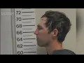 Download Lagu Charlie Kirk shooting: What we know about the alleged gunman