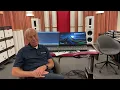 Download Lagu Can an integrated amp ever outperform separates?