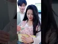 【全集】✨冷血CEO以為此生無子，路邊撞見5歲小萌娃擺攤救重病媽咪，竟跟自己長得一模一樣，當場帶回家寵愛！💖#短劇 #萌娃