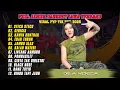 Download Lagu KOMPILASI DANGDUT FULL ALBUM | Della Monica   STECU STECU Pandang pertama lia nona langsung suka