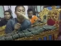 Download Lagu tabuh raja pala 😀😀😀