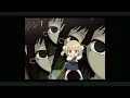 （萝莉神&Lain）得心应手！