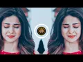 💔MOSA MADALENDU NINU BANDEYA💔 😜KANNADA DJ SONG 🥁NASIK MIX🥁🙌DJ RAHUL RK🙌