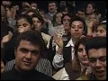 Gözleri Fettan Güzel | İbrahim Tatlıses & Mine Koşan & Aşkın Nur Yengi | İbo Show Canlı Performans