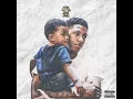 You the One - YoungBoy Never Broke Again