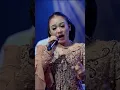 Download Lagu Dalan Liyane - Sopo sing kuat nandang kahanan - NIKEN SALINDRY