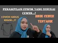 Lagu 8 PENAMPILAN COWOK YANG DISUKAI BANGET SAMA KAUM CEWEK || TIPS MUDAH GAK RIBET, BISA DI COBA...!
