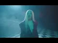 Ava Max - Ghost (Official Visualizer)