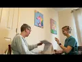 Adult PT - 3 assessment part two