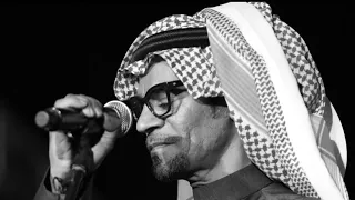 رابح صقر  صدقيني عجزت انساك   دندنها