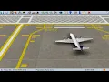 Airport Tycoon Air Mogul - hogziller Airport