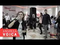 Download Lagu Andreea Voica - Valentine's day - Herculane